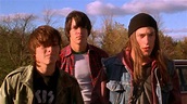 Detroit Rock City (1999) - Now Very Bad...