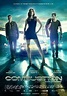 Combustion (2013) - IMDb