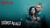 Störst av allt | Officiell trailer | Netflix - YouTube