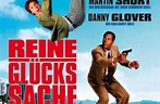 Reine Glückssache (1991) - Film | cinema.de
