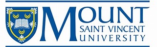 Universities in Nova Scotia | Mount Saint Vincent University