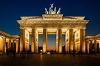 Best Things to Do in Berlin - 3 Days in Berlin - Arzo Travels