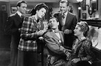 Eine Frau mit Unternehmungsgeist (1945) - Film | cinema.de