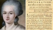 Olympe de Gouges, France's First Revolutionary Feminist (Biography)