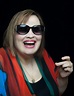 FollowMe876.com: DIANE SCHUUR · RUNNING ON FAITH