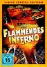 Flammendes Inferno | Bild 2 von 9 | Moviepilot.de