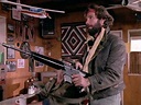 Lewis Van Bergen - Internet Movie Firearms Database - Guns in Movies ...