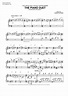Danny Elfman-Corpse Bride - The Piano Duet 琴譜pdf-香港流行鋼琴協會琴譜下載 ★