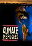 Climate Refugees - película: Ver online en español