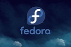 Fedora System what it is and what it offers us? – Truxgo Server Blog