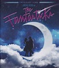 NOSTALJİ FİLM SEVENLER: The Fantasticks 1995