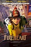 Movie: Fireheart (2022) - Netnaija