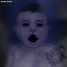 (Creepypasta) BABY BLUE by Rumay-Chian on DeviantArt