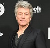 Jon Bon Jovi: ingressos para shows no Brasil chegam a R$ 920 | Lu ...