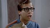 Little giant: It's time to appreciate Rick Moranis for the comedy and ...