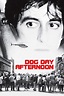 Dog Day Afternoon movie review (1975) | Roger Ebert