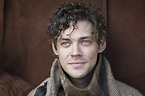 Tom Payne Wallpapers - Wallpaper Cave