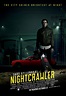 FILM - Nightcrawler (2014) - TribunnewsWiki.com