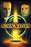 Alien Nation (TV Series 1989-1990) — The Movie Database (TMDb)