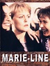 Marie-line - Movie Reviews