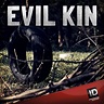 Watch Evil Kin Season 3 Episode 9: Lost Highway | TVGuide.com