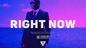 Akon - Right Now (Na Na Na) (Remix) | RnBass 2020 | FlipTunesMusic ...