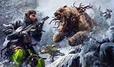 Scavengers for Xbox, PC: Gameplay and everything you need to know ...