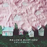 Melanie Martinez - Dollhouse EP [Vinyl] | RECORD STORE DAY