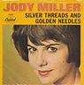 Jody Miller - Silver Threads And Golden Needles | Releases | Discogs