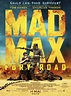 Mad Max: Fury Road - Seriebox