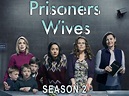 Prime Video: Prisoners' Wives