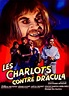 Les Charlots contre Dracula - Seriebox
