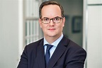 Dr. Dietmar Kurze | Kanzlei Kärgel de Maizière & Partner, Berlin