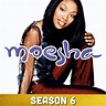 Season 6 | Moesha & The Parkers Wiki | Fandom