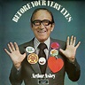 Vintage Stand-up Comedy: Arthur Askey - Before Your Very Eyes 1976 (UK)