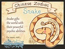 Zodiac Signs (aka Astrology, Horoscope, & Star Signs) | Chinese zodiac ...