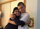 Sinead O'Connor's teen son escaped suicide watch before death