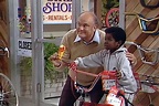 How This "Diff'rent Strokes" Episode Changed TV History - InsideHook