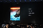 北京直擊 Meizu MX 2 發佈 RMB 2,499 - DCFever.com