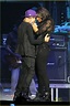 Justin Bieber & Jessica Jarrell Go 'Overboard' | Photo 382776 - Photo ...