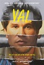 Val (Amazon Prime Video) movie large poster.