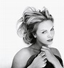 Young Celebrity Photo Gallery: Young Charlize Theron Photos