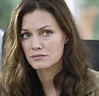 Karen Friesicke: „Rote Rosen“- Schauspielerin gestorben im Alter von 53 ...