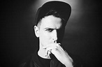 Boys Noize Shares Track by Track Walkthrough of 'Mayday' Album ...