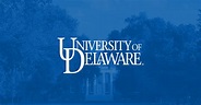 University of Delaware