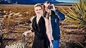 Alexandra Meissnitzer Hochzeit - Baumann Shooting So Sexy Ist Ex Ski ...
