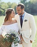 james middleton wedding pictures - Attractively Weblogs Picture Galleries