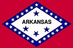 Arkansas Symbols: Curious Facts Revealed On State Symbols And History