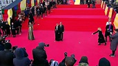10 Facts About Moscow International Film Festival - Facts.net