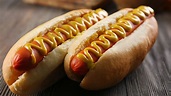 Hot dog: ingredienti, preparazione e consigli - NewsCucina.it